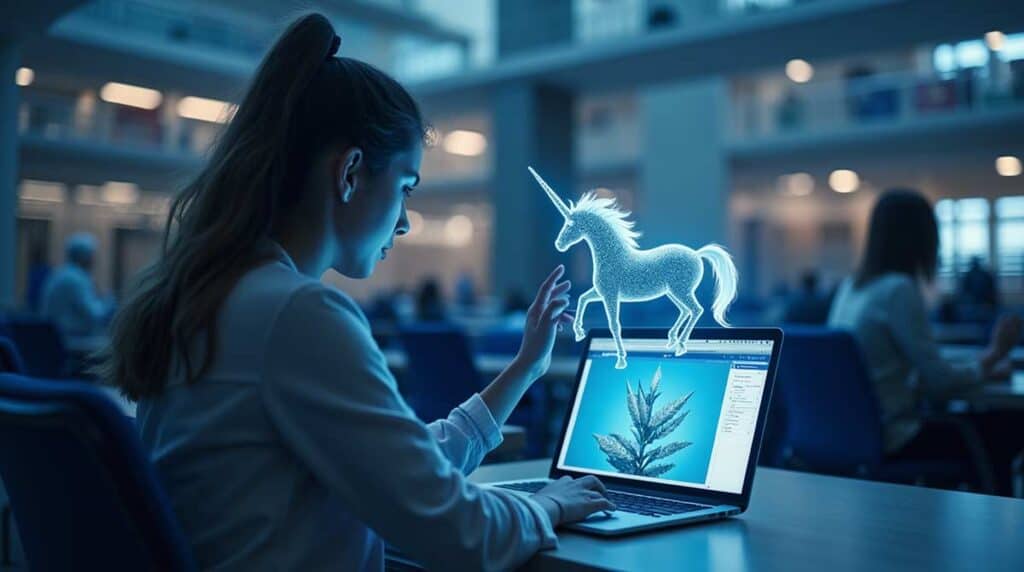 Searching for the perfect slide design—an elusive quest